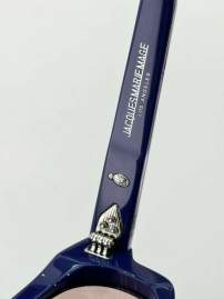 Picture of Jacques Marie Mage Sunglasses _SKUfw74585261fw